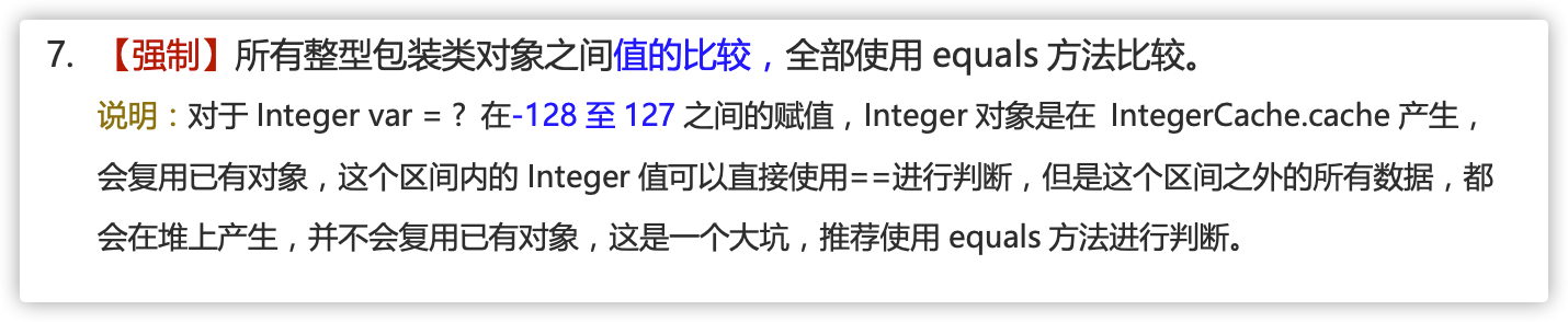 1624285912175-2a8e75e5-5948-423c-b148-6679eb024beb.png