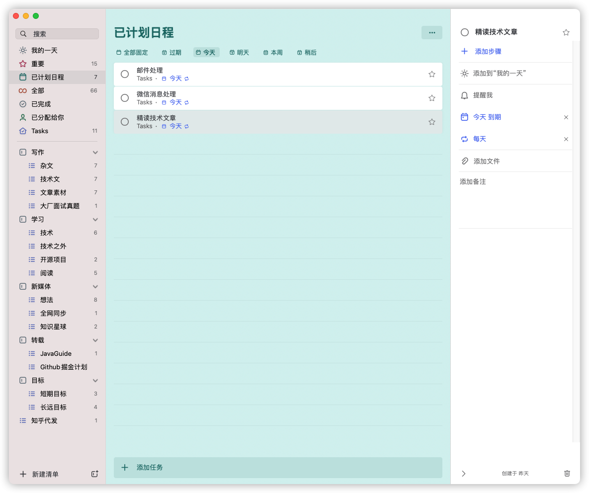 up-179076a762051d4e9a0e4ef04d26cb1b130.png