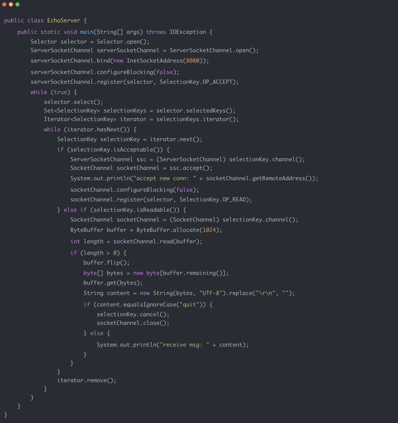 65cda835ebfc0909924fc3cdb88099a7.png