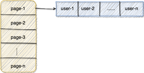 up-b0fcf5bfa3bc4494e58649e006a4c8eecd1.png