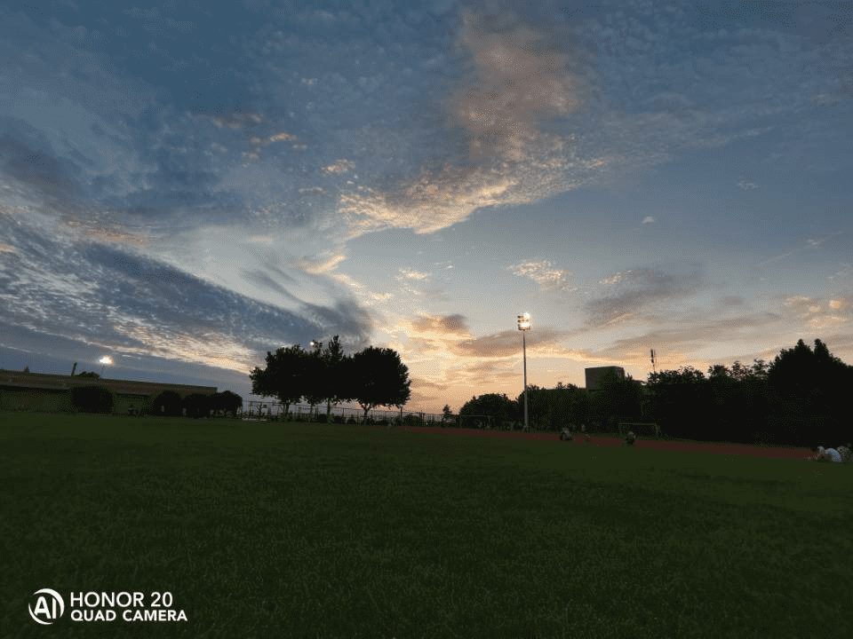 1605921441017-cda81ac2-b965-4bb3-8a04-32261ea56121.png