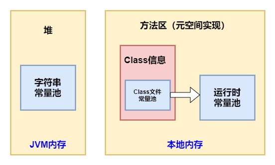 1639462779176-6pool2.png