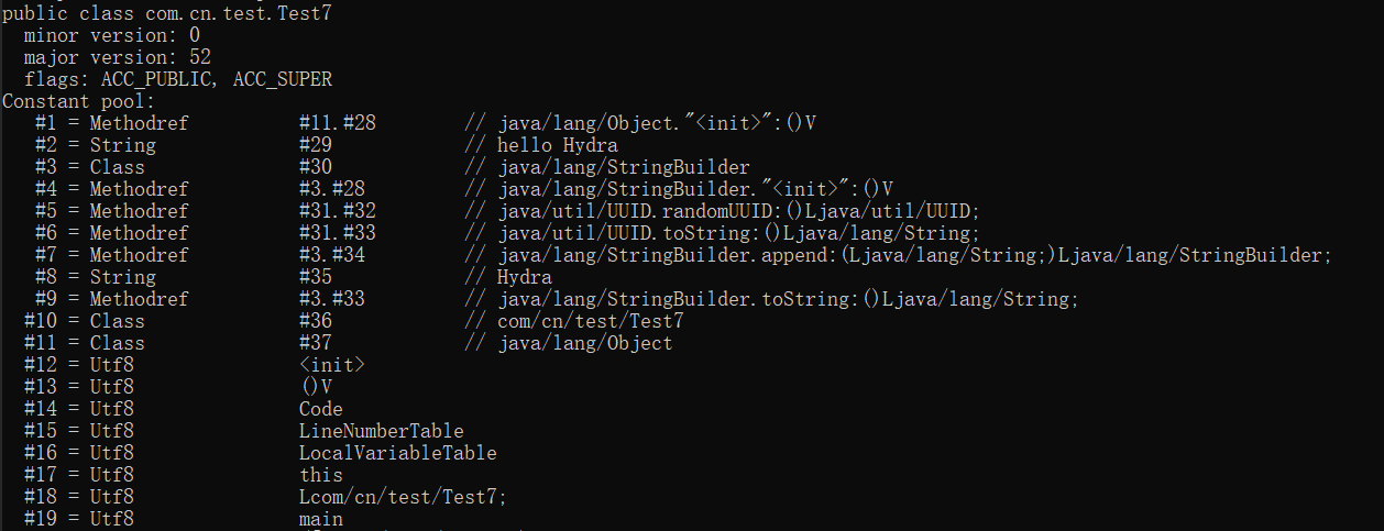 1628995844434-3constant.png