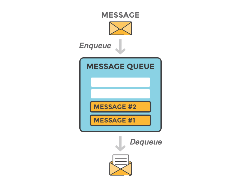 up-c480ef8120ddbe7c1bb7f42a9c6751380b2.png