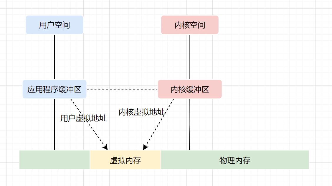 cb43ef03-ab7e-451a-a127-5a792fa214df.png