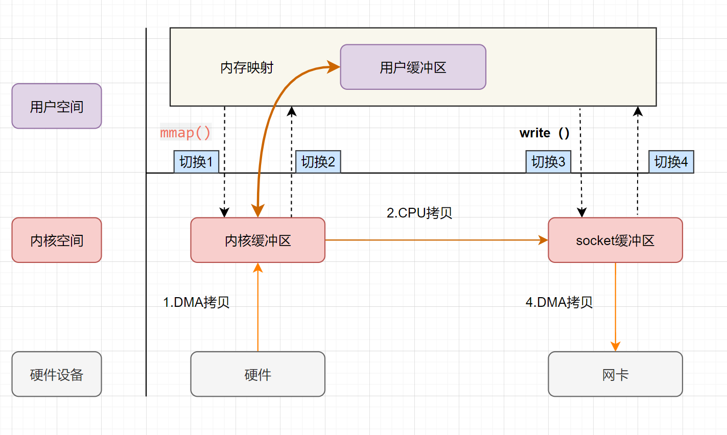 f555ea5c-2397-47a2-94ea-98d0acd3feff.png