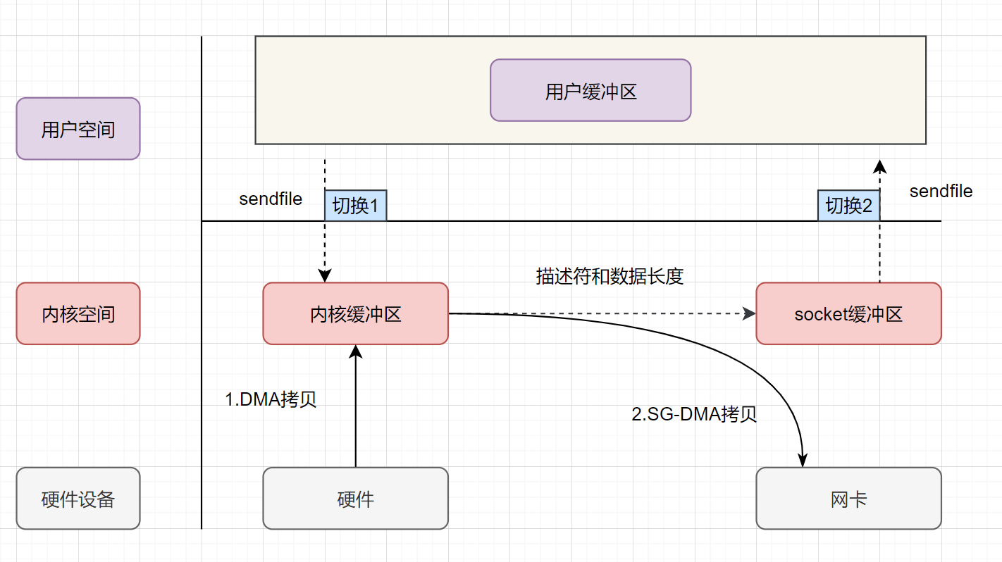bf172f41-07cc-411a-b6fe-b915d85cb806.png