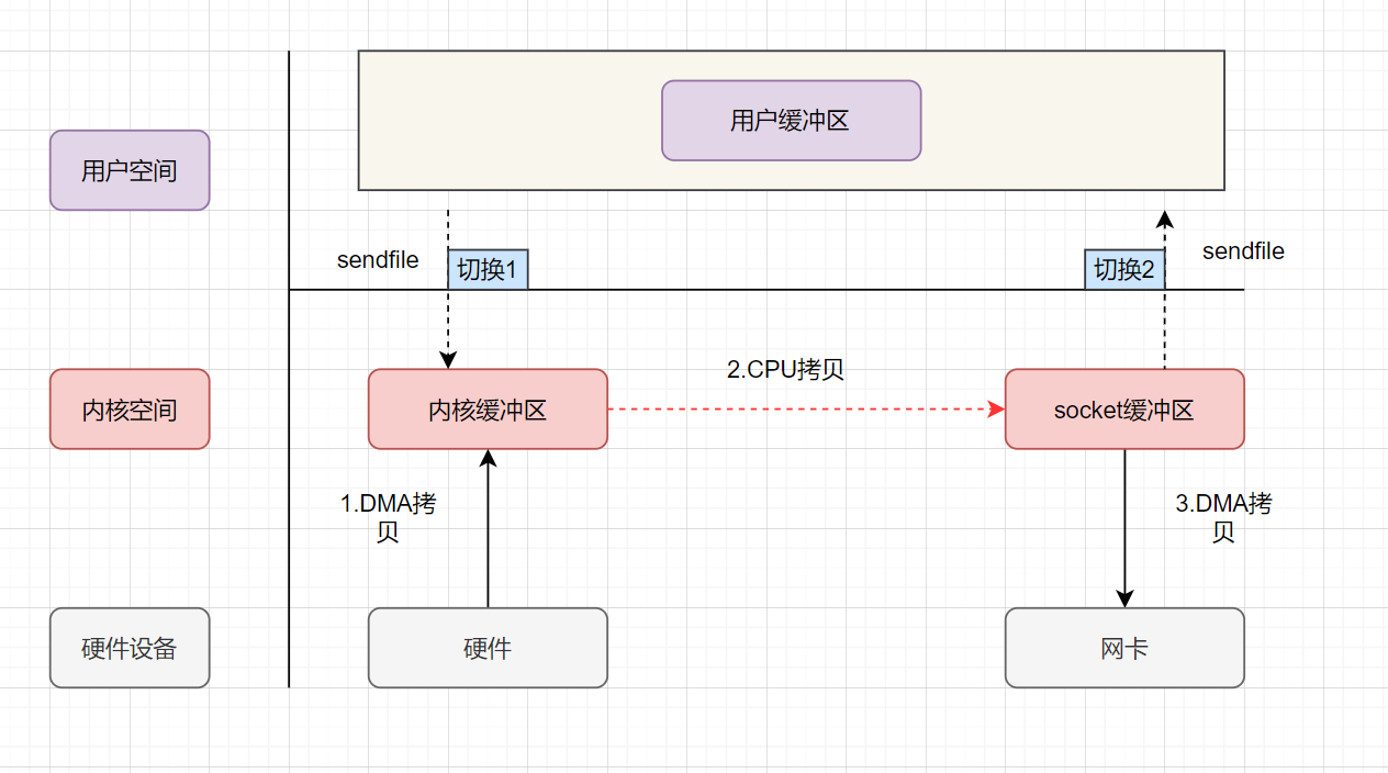c18790c5-e74f-46d0-857f-54b307a756cb.png