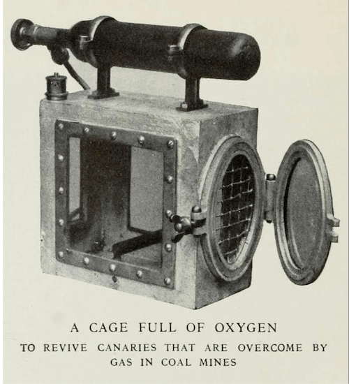 2-canary-deployment-2.png