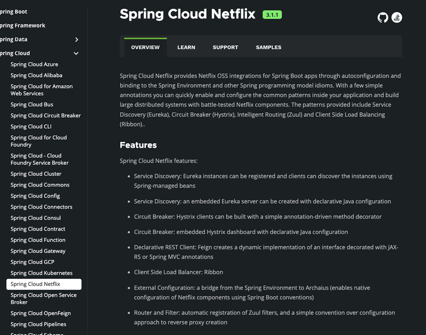 SpringCloudNetflix.png