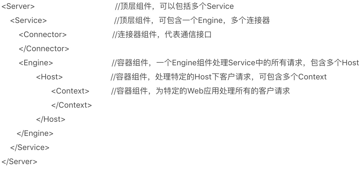 2d678e57-5469-42c6-844e-fe001782f61a.png