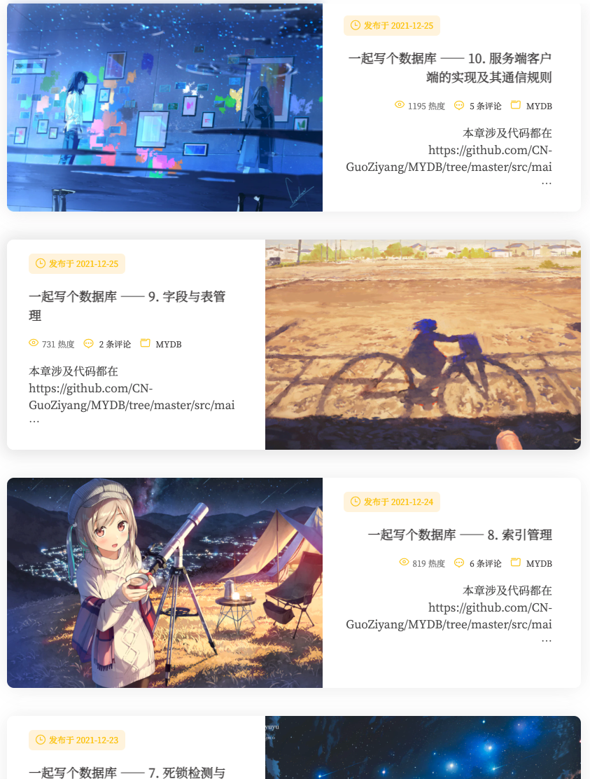 be15eb8fd71a39265df90bc540f3b9cc.png