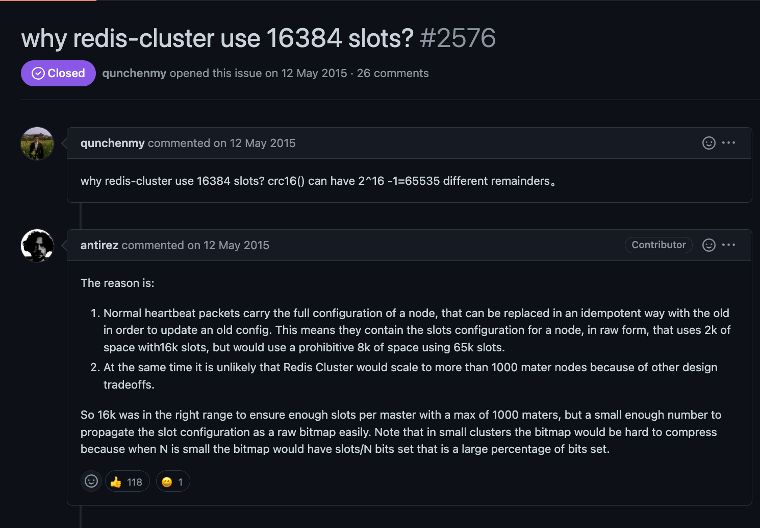 why-redis-cluster-use-16384-slots-redis-github-issues.png