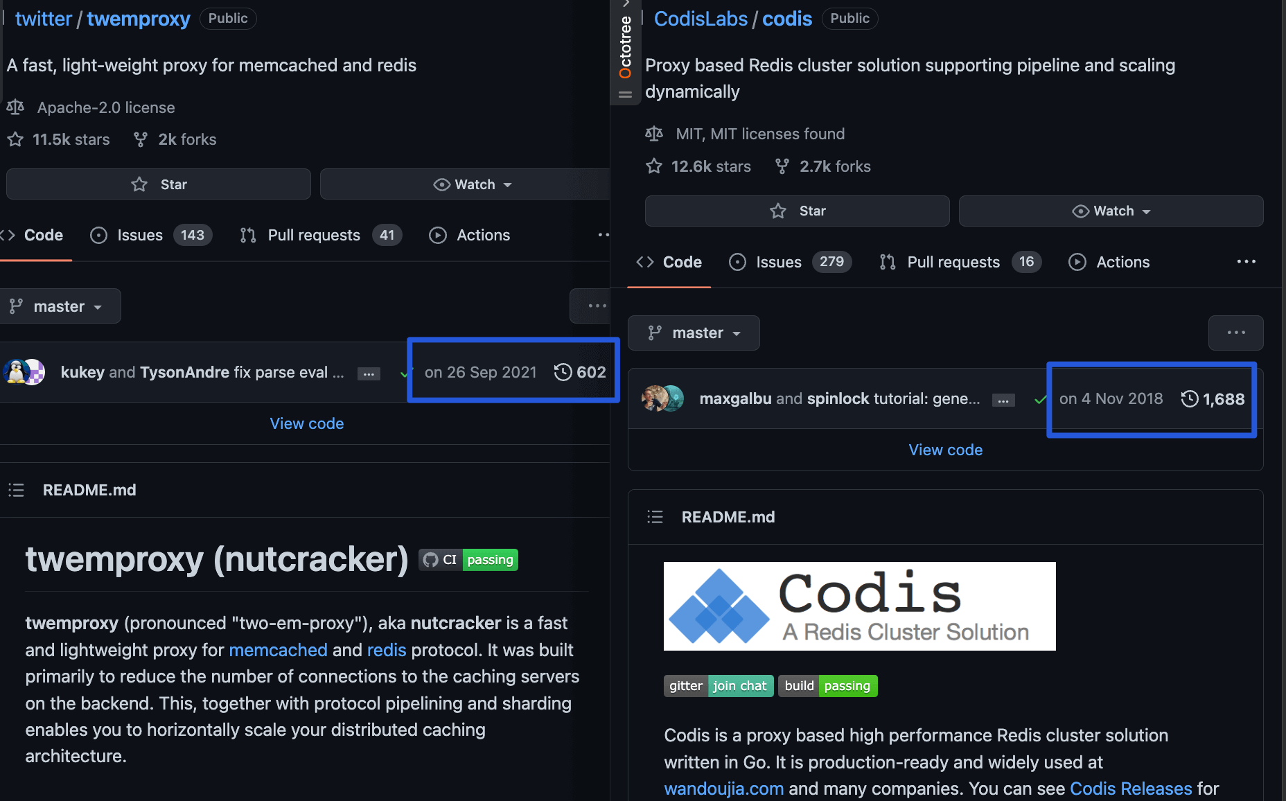 twemproxy&amp;codis-github-readme.png