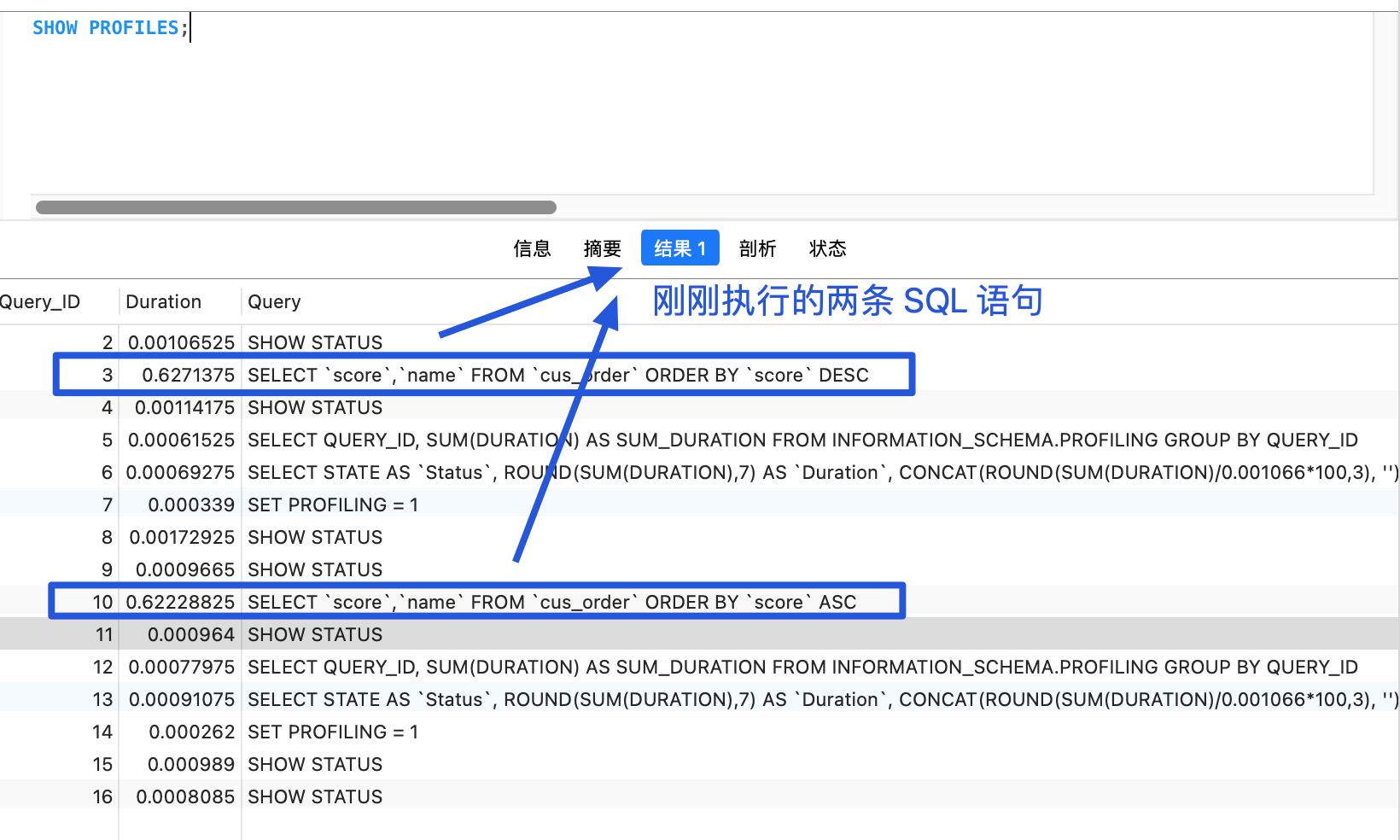 mysql-show-profiles-ranking-list-table.png