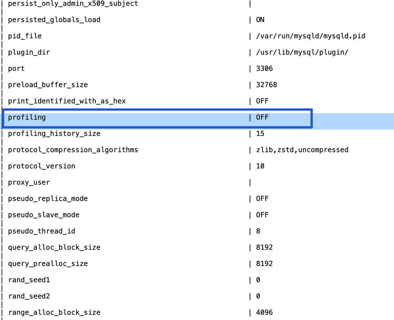 mysql-show-variables-profiling.png