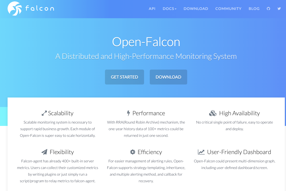 1666351430977-06aeb3f0-ac03-4916-a6ac-4574fb979b42.png