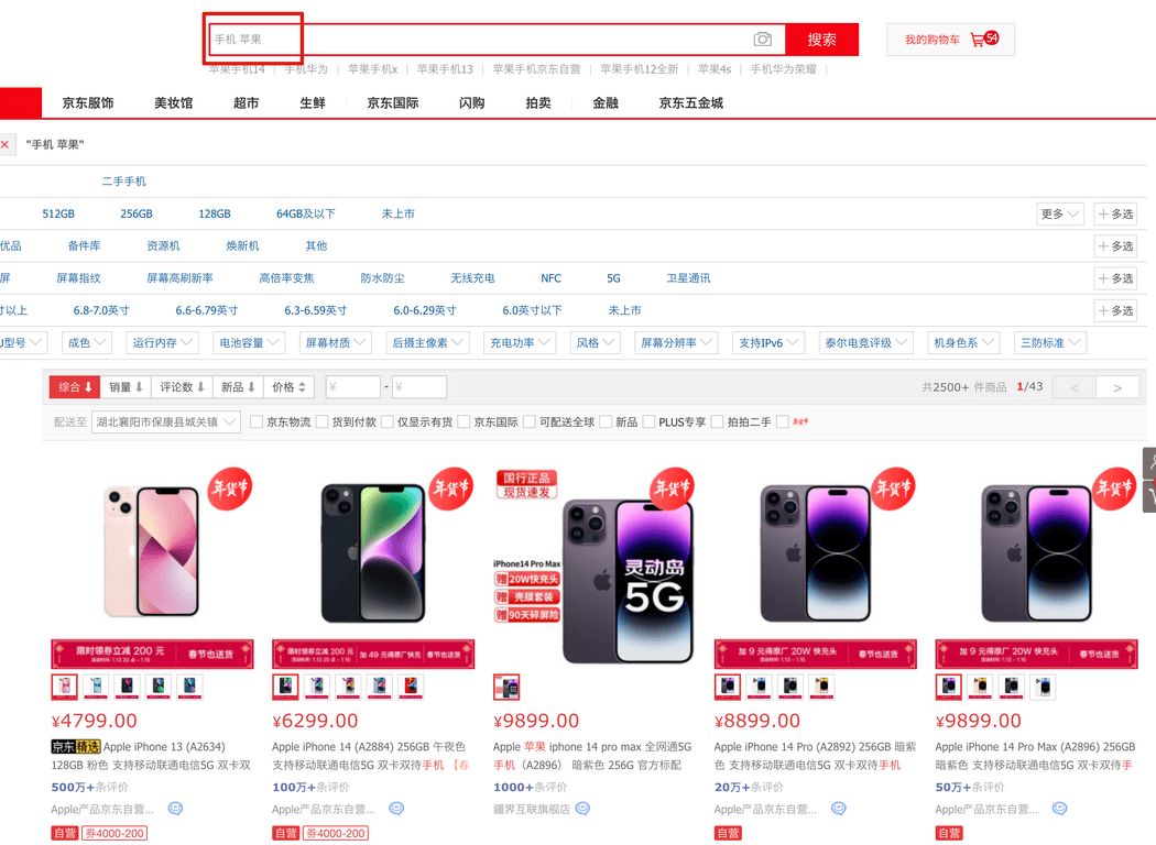 699e89ed90febc77dafa5875b0320d2d.png