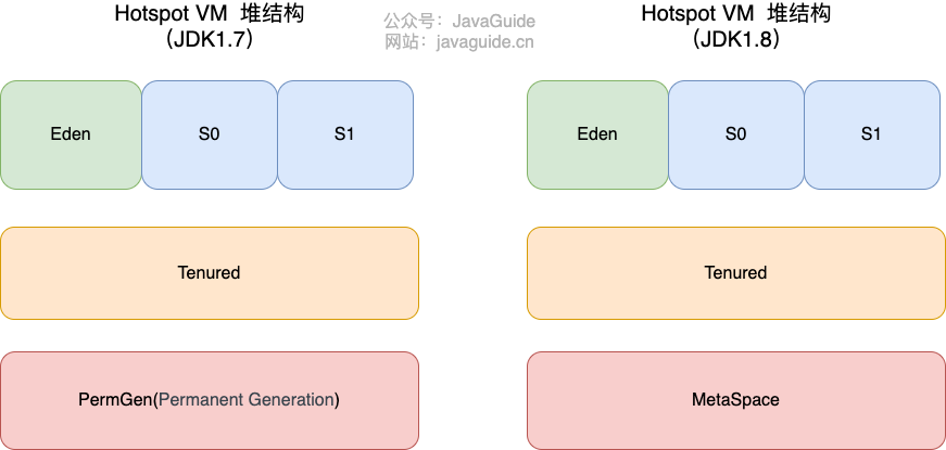 d1e09e16cc07c505398f6ebb73a5a067.png