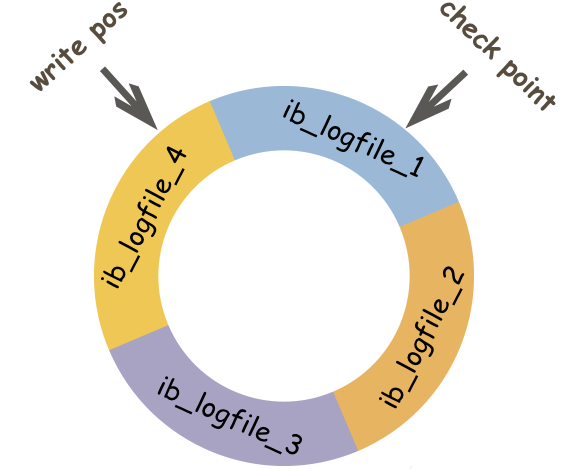 b447ef6fad6f7a4f62b6452f43c8190a.png