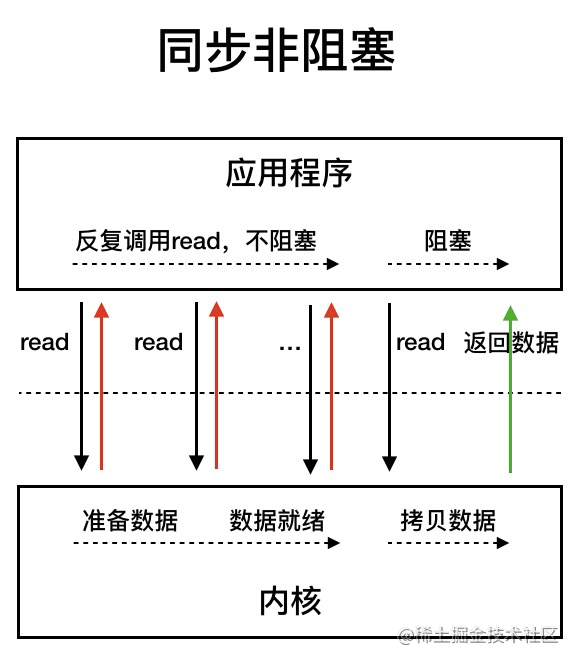 5acc17a26b49bf261766ab89eb804690.png