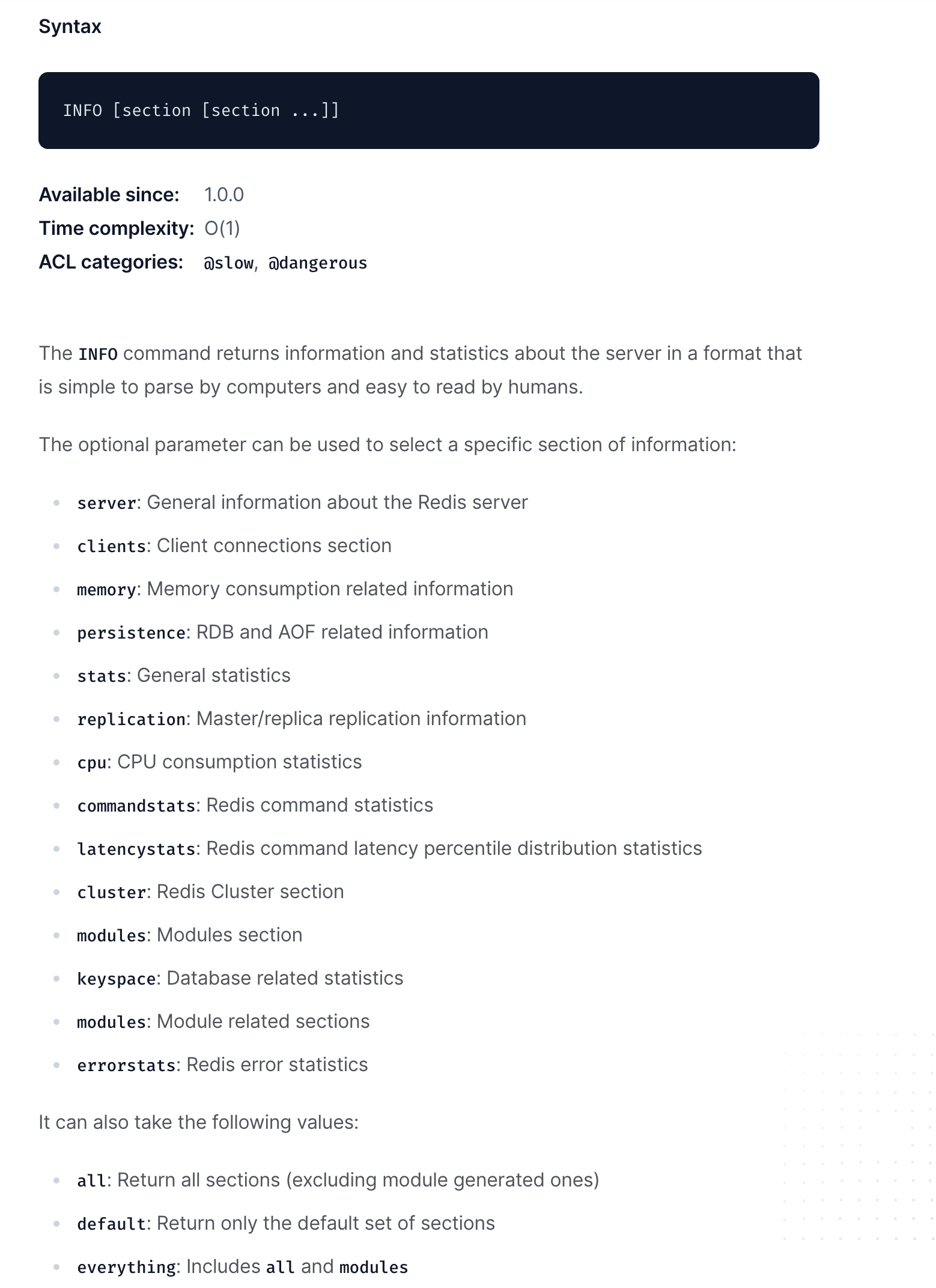redis-commands-info-inro.png