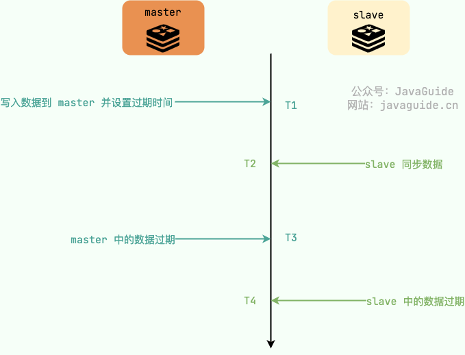 1676964329607-fd6f0a8a-9def-49d4-9b27-f6243b772c21.png
