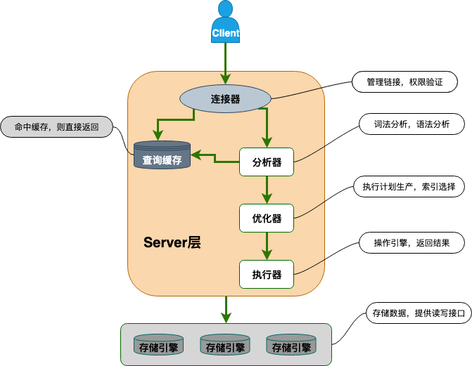 13526879-3037b144ed09eb88.png
