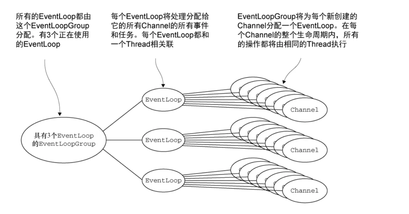 1679572213010-4d5430af-5506-493a-9741-ec7fcaee5853.png
