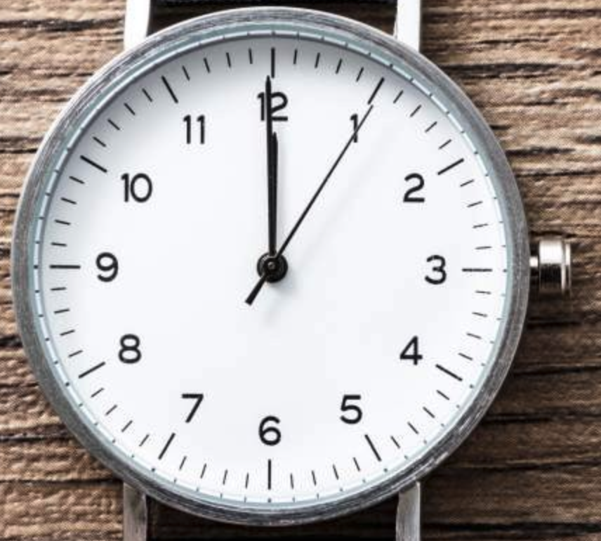 up-c9e9da713a7c05ae3187364deeded318fa9.png