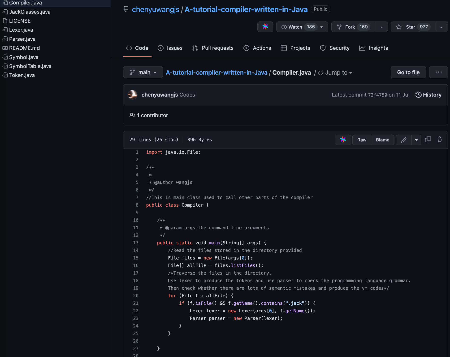 Mini-Compiler-SourceCode.png