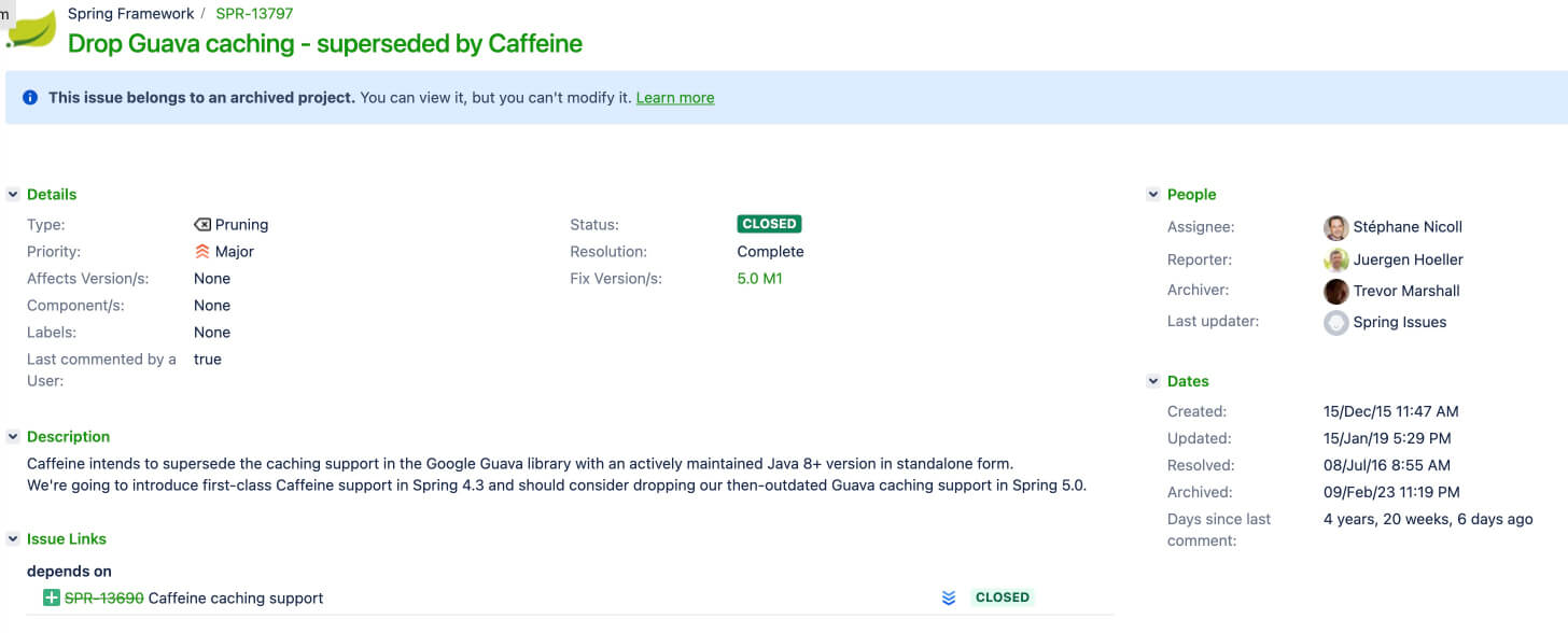 spring5-caffeine-replace-guava.jpg