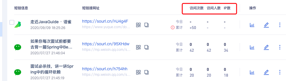 20210630151301377.png