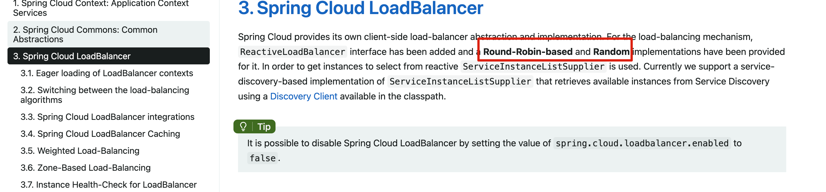 spring-cloud-loadbalancer-intro-guanwang.png