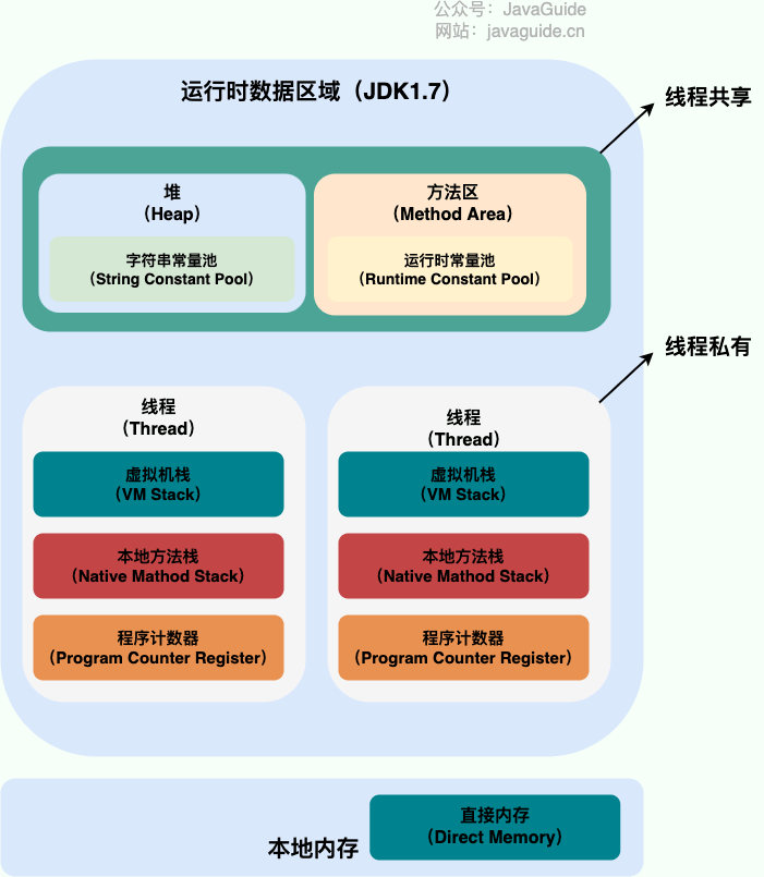 1692673508098-e5d3b7ef-cee6-4329-a851-e4b0b63be1fe.png
