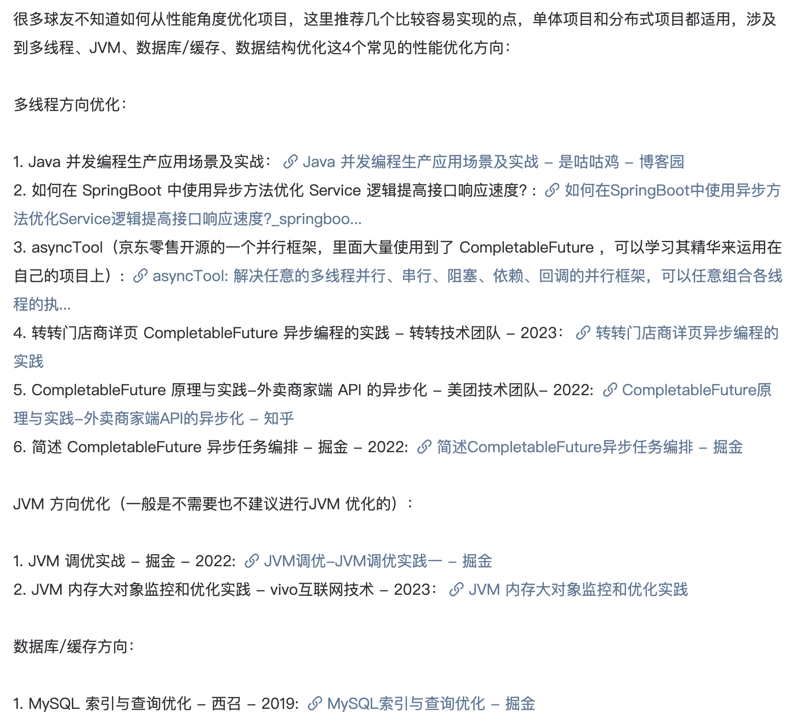 1697520670496-8d1da36b-edd0-4978-a493-84cb644d4f59.png