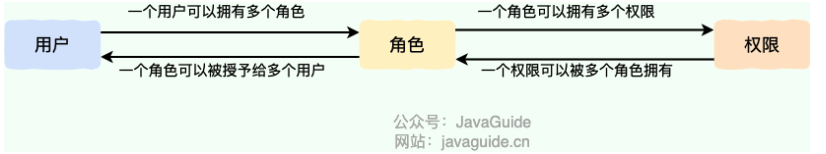 1719457311273-b0c413a7-df02-4222-99ee-4c7159dec1d0.png
