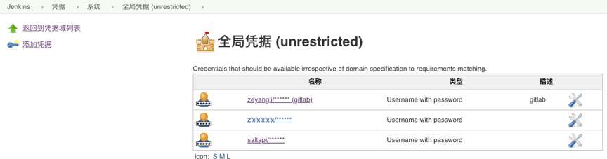 1719457880827-7f1096d9-4f6a-4506-8f31-eff1dc6dbdd7.png