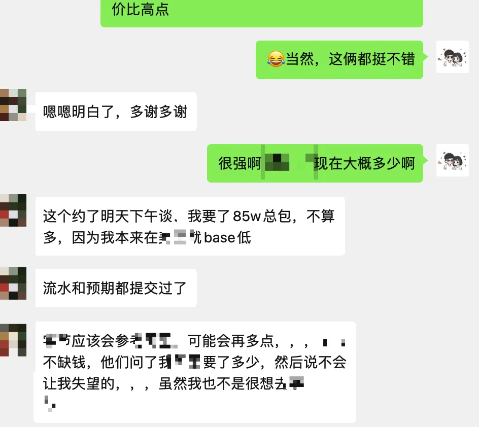 1720161718587-eeab3def-b8a3-4cf7-867e-8da5a267a3f5.webp
