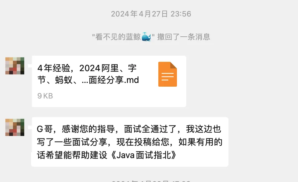 1720161718601-b665f46f-2a5b-432d-bcda-7bc65ddc0996.webp