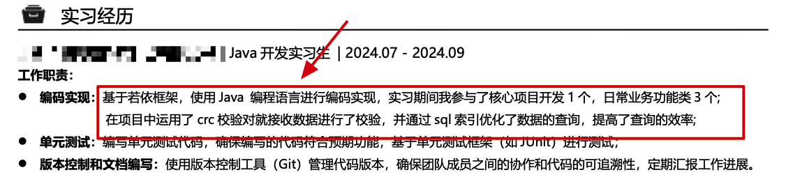 1727269092644-64715cb8-d118-4080-b908-b6aa144144c9.png