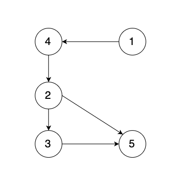 20240827152134