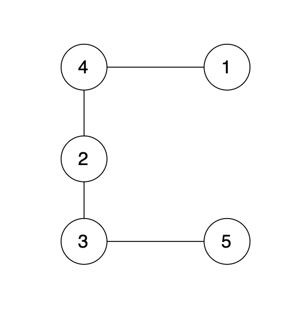 20240905163122