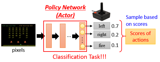 image-20210912213951581