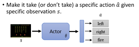 image-20210912231731634