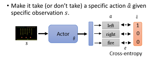 image-20210912231832863