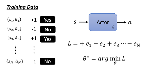 image-20210912233019856