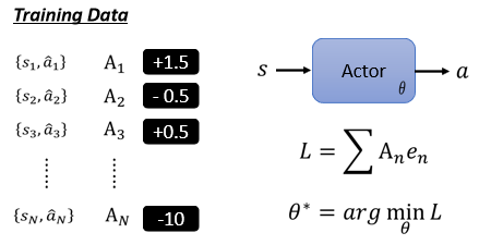 image-20210912233324323