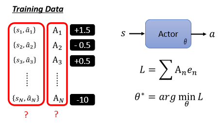 image-20210912233513464
