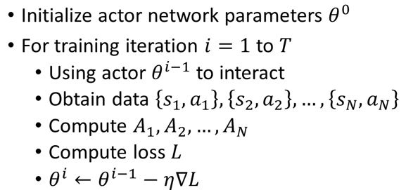 image-20211025103507578